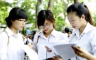 thi-dai-hoc-dot-2-2014-hoc-thuoc-se-diem-thap-giadinhonline.vn 4