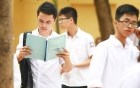 de-thi-dai-học-mon-sinh-khói-b-nam-2014-khong-khó-nhu-mọi-nam-giadinhonline.vn 5