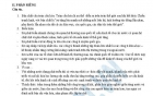 de-thi-dai-học-mon-sinh-khói-b-nam-2014-khong-khó-nhu-mọi-nam-giadinhonline.vn 6