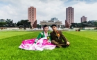 tiet-lo-cua-chu-nhan-clip-thu-nua-trieu-do-trong-vai-thang-giadinhonline.vn 3