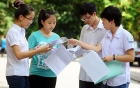 cong-bó-diẻm-san-dai-học-khói-a1-nam-2014-tang-so-vói-2013-giadinhonline.vn 3