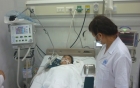 viem-nao-nhat-ban-tiem-vac-xin-la-cach-phong-benh-tot-nhat-giadinhonline.vn 3