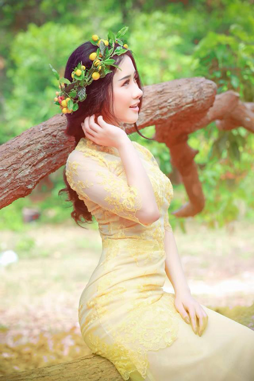 ngoc-anh-anh-dep-tua-nu-than-trong-som-mai-giadinhonline.vn 1