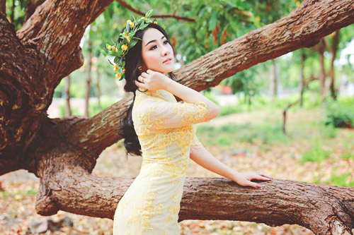 ngoc-anh-anh-dep-tua-nu-than-trong-som-mai-giadinhonline.vn 3