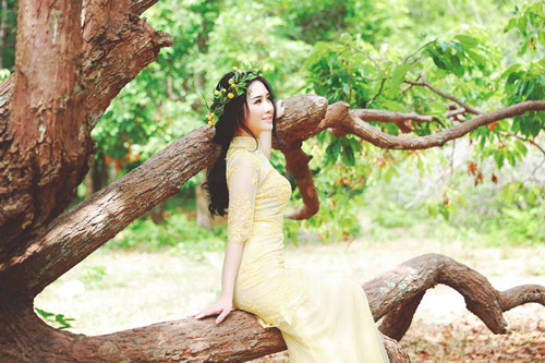 ngoc-anh-anh-dep-tua-nu-than-trong-som-mai-giadinhonline.vn 4