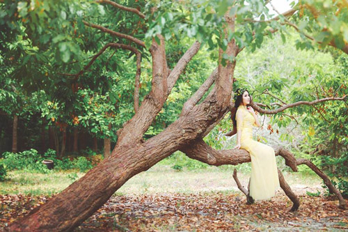 ngoc-anh-anh-dep-tua-nu-than-trong-som-mai-giadinhonline.vn 5