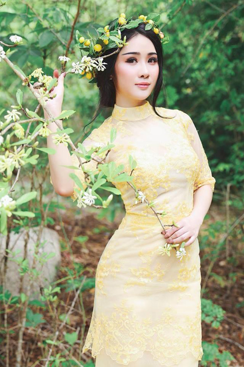 ngoc-anh-anh-dep-tua-nu-than-trong-som-mai-giadinhonline.vn 6