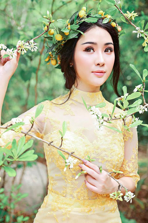 ngoc-anh-anh-dep-tua-nu-than-trong-som-mai-giadinhonline.vn 7