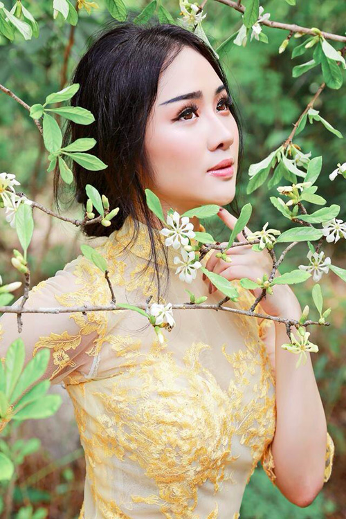 ngoc-anh-anh-dep-tua-nu-than-trong-som-mai-giadinhonline.vn 8