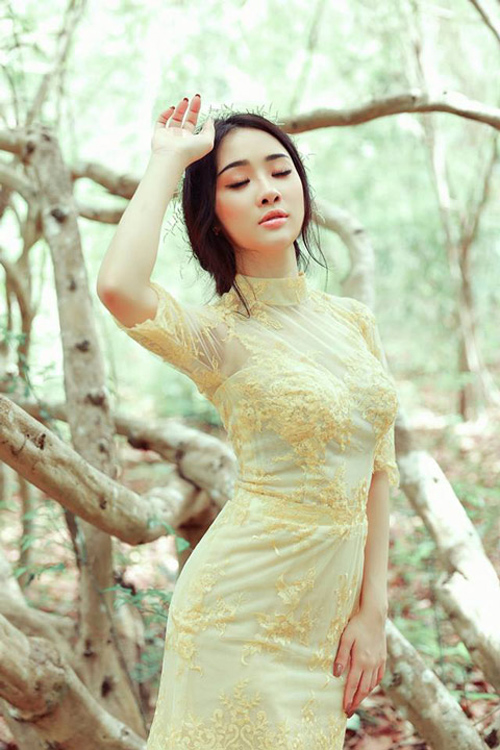 ngoc-anh-anh-dep-tua-nu-than-trong-som-mai-giadinhonline.vn 9