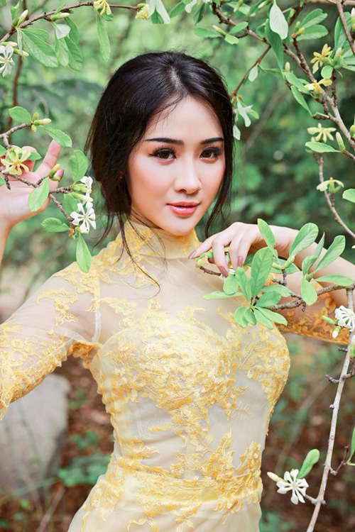 ngoc-anh-anh-dep-tua-nu-than-trong-som-mai-giadinhonline.vn 10