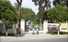 bat-dau-cham-thi-dai-học-dot-1-giadinhonline.vn 2
