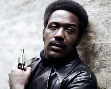 cuoc-chien-chong-lai-benh-ung-thu-vu-cua-richard-roundtree-giadinhonline.vn 1