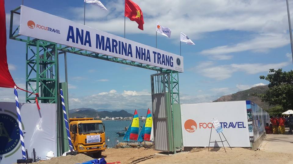 khoi-cong-xay-cong-vien-ben-du-thuyen-quoc-te-tai-nha-trang-giadinhonline.vn 1