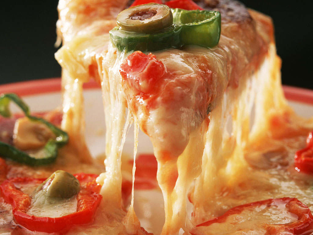 6-tac-hai-it-biet-cua-viec-an-pizza-giadinhonline.vn 1