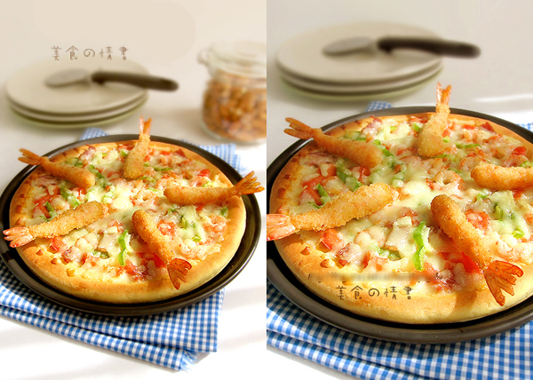 6-tac-hai-it-biet-cua-viec-an-pizza-giadinhonline.vn 2
