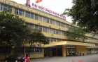 thi-sinh-bi-tat-axit-truoc-ky-thi-dai-hoc-giadinhonline.vn 2