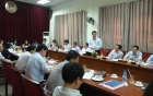 thi-sinh-bi-tat-axit-truoc-ky-thi-dai-hoc-giadinhonline.vn 5