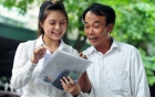 xem-diẻm-thi-dai-học-2014-ỏ-dau-giadinhonline.vn 2