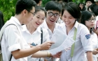 xem-diẻm-thi-dai-học-2014-ỏ-dau-giadinhonline.vn 4