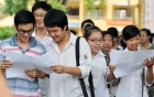 cong-bo-diem-san-dai-hoc-khoi-b-nam-2014-doi-moi-cach-xac-dinh-diem-san-giadinhonline.vn 4
