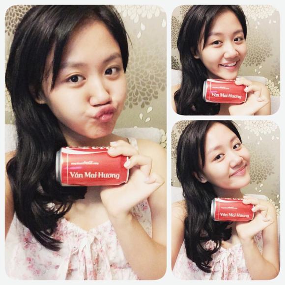 trao-luu-che-ten-tren-lon-coca-cola-gay-sot-cong-dong-mang-giadinhonline.vn 2