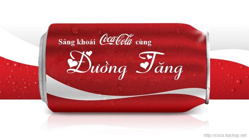 trao-luu-che-ten-tren-lon-coca-cola-gay-sot-cong-dong-mang-giadinhonline.vn 4