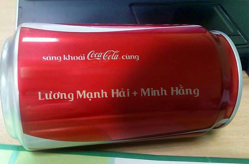 trao-luu-che-ten-tren-lon-coca-cola-gay-sot-cong-dong-mang-giadinhonline.vn 7