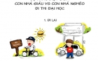 de-thi-dai-học-2014-mon-van-vao-biẻn-dong-nen-lam-gi-giadinhonline.vn 7