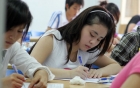 ky-thi-dai-học-dọt-2-nam-2014-thi-sinh-cap-nhat-thong-tin-bien-dao-giadinhonline.vn 2