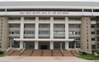 ky-thi-dai-học-dọt-2-nam-2014-thi-sinh-cap-nhat-thong-tin-bien-dao-giadinhonline.vn 4