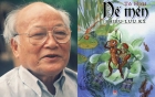 anh-toan-canh-cuoc-song-cua-nguoi-dan-trieu-tien-giadinhonline.vn 17