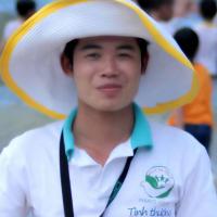 bo-toc-bat-dan-ong-ve-lam-chong-tai-viet-nam-giadinhonline.vn 7