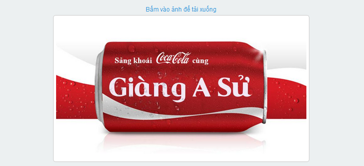 cach-lam-lon-nuoc-ngot-coca-cola-co-ten-ban-in-chu-tao-chu-che-ten-giadinhonline.vn 3