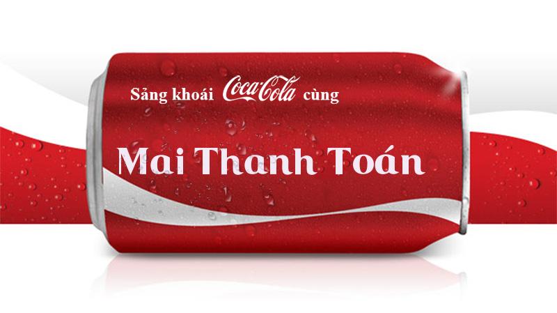 cach-lam-lon-nuoc-ngot-coca-cola-co-ten-ban-in-chu-tao-chu-che-ten-giadinhonline.vn 4