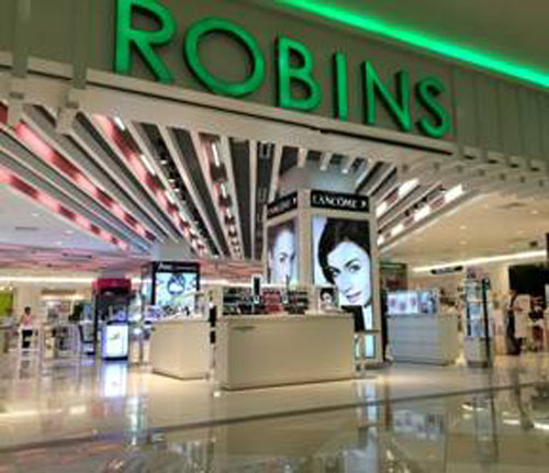 crescent-mall-hop-tac-voi-robins--giadinhonline.vn 2
