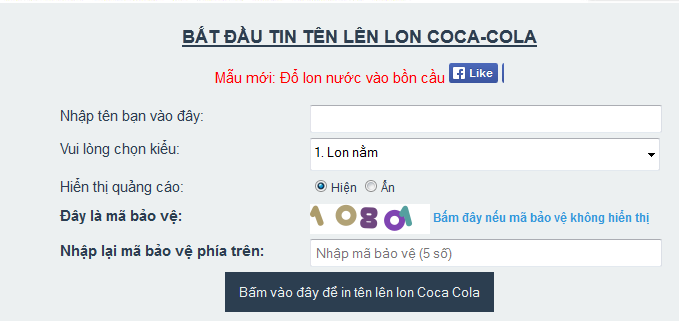 lam-the-nao-de-in-ten-len-lon-coca-cola-giadinhonline.vn 1