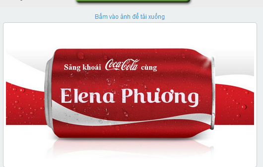 lam-the-nao-de-in-ten-len-lon-coca-cola-giadinhonline.vn 2