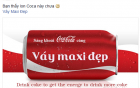 lam-the-nao-de-in-ten-len-lon-coca-cola-giadinhonline.vn 3