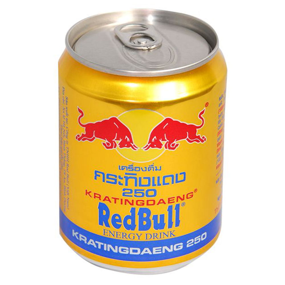 thuong-hieu-red-bull-va-‘bo-huc’-ra-doi-nhu-the-nao-giadinhonline.vn 2