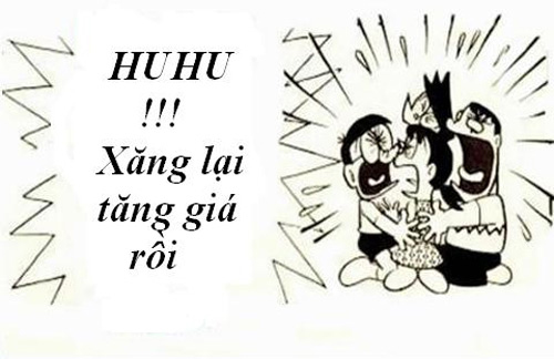 cuoi-meo-mom-voi-biem-hoa-gia-xang-tang-giadinhonline.vn 7