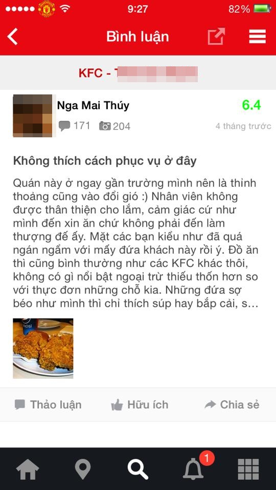 khach-hang-noi-gi-ve-san-pham-kfc-giadinhonline.vn 3