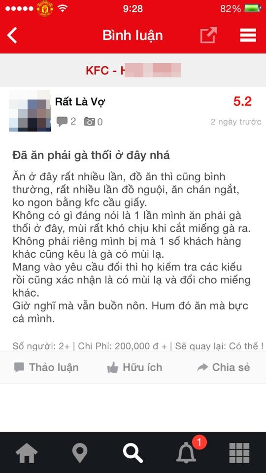 khach-hang-noi-gi-ve-san-pham-kfc-giadinhonline.vn 4