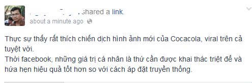 in-ten-tren-lon-coca-cola-muon-hinh-muon-ve-giadinhonline.vn 5