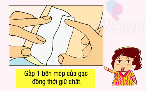 chieu-doc-tri-con-ngu-hay-dap-chan-giadinhonline.vn 10