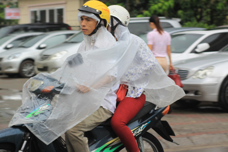 sieu-bao-neoguri-sap-do-bo-vao-nhat-ban-giadinhonline.vn 5