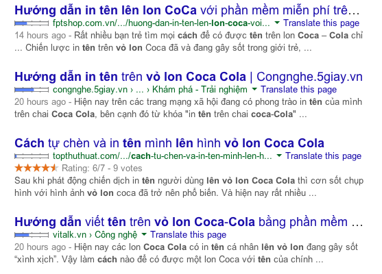 cach-in-ten-tao-chu-len-lon-coca-cola-gay-sot-cong-dong-mang-giadinhonline.vn 2