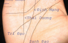 nhung-thoi-quen-cuc-xau-nen-bo-giadinhonline.vn 2