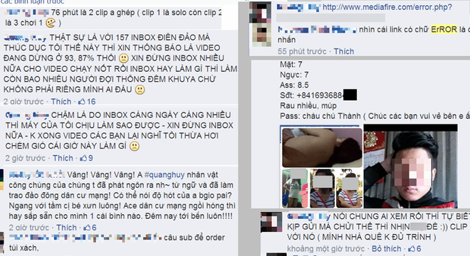 -nhung-chieu-tro-ban-cau-like-tren-facebook-giadinhonline.vn 1