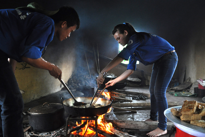 nhung-si-tu-tro-thi-noi-cua-phat--giadinhonline.vn 8